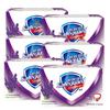 Safeguard Lavender Soothing Care Bar Soap