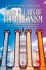 Knyga Four Pillars of Republicanism : Essays On the Foundational Principles Of Our Republic and Its Preservation