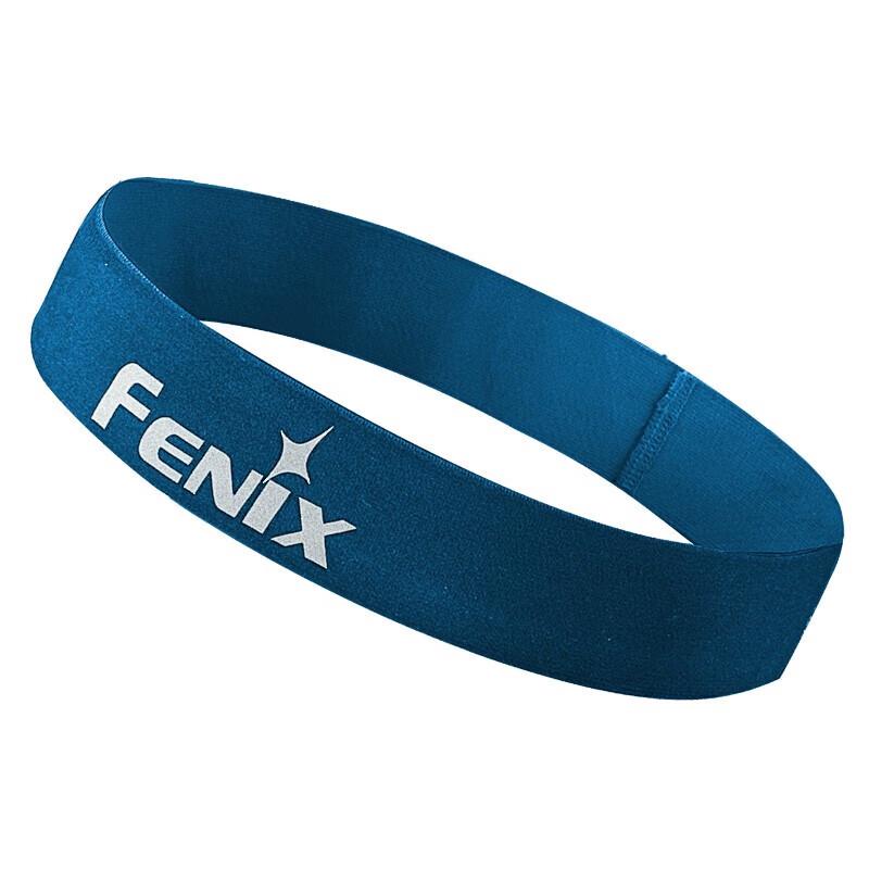 Phoenix AFH-10 Sports Sweatband