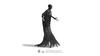 Schleich Harry Potter Series Dementor 13992