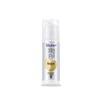 Shuke Whitening & Stain Removal Liquid Pump Toothpaste