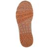 Skechers Кросовки Uno