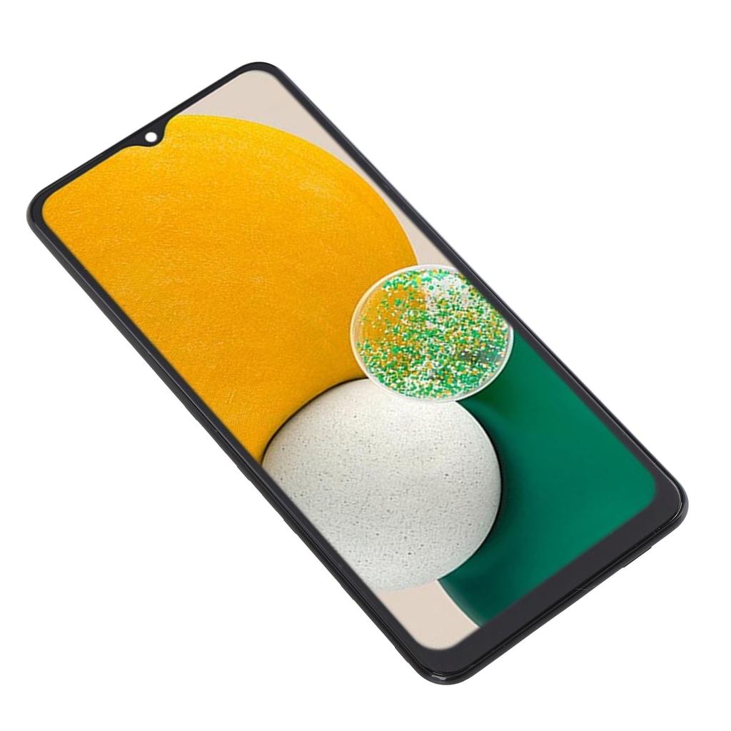 Phone Touch Screen Replacement with Frame Repair Tools Phone LCD Display Digitizer Assembly for Gala