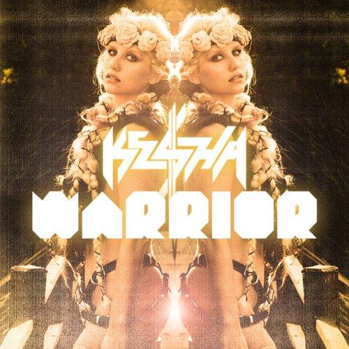 

Warrior