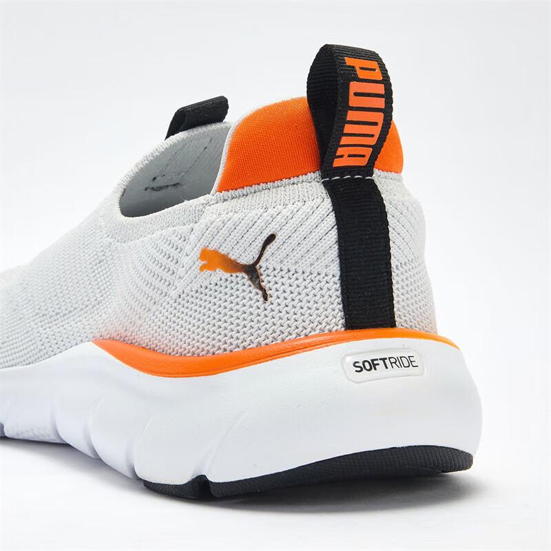 PUMA Softride Unisex Cushioned Running Shoes