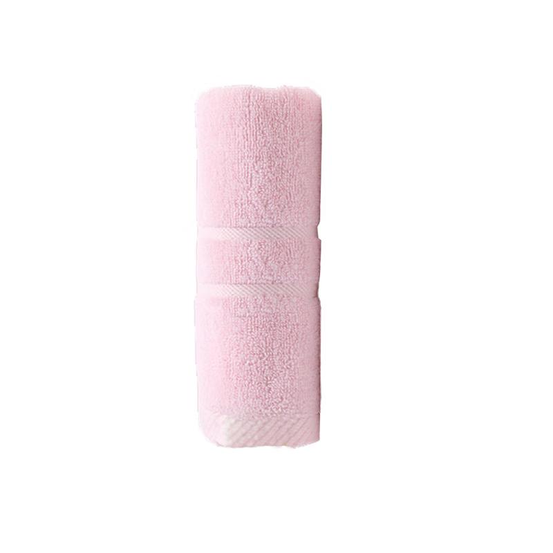 Set de Gel Douche Parfum d'Été Lux