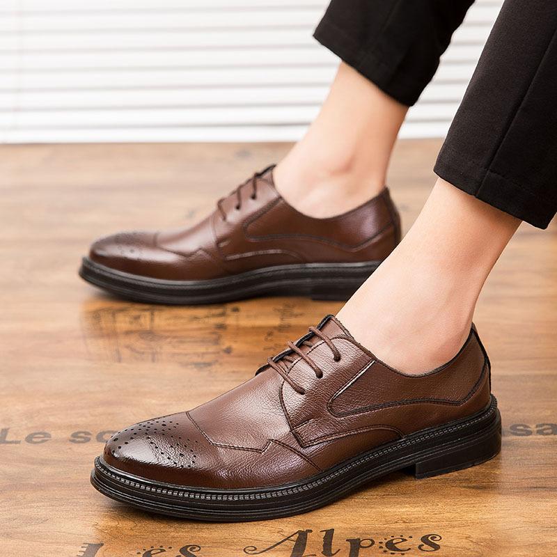 

Мужская обувь из искусственной кожи, большой размер 35–48, детская обувь, спортивные кроссовки для мальчиков и девочек