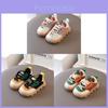Childrens Casual Sneakers With Soft Sole For Toddler Boys And Girls Spring And Fall