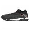 Puma Future 7 Pro Cage