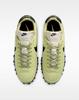 IM8673-300 Nike Waffle Racer SE "Limelight/Black"