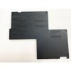 New and Original  for Lenovo ThinkPad P52 Memory cap Base Cover BIG DOOR case 01HY781 AM16Z000200