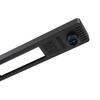 Liangtian High-Speed Document & Book Scanner CN plug (adapter included)