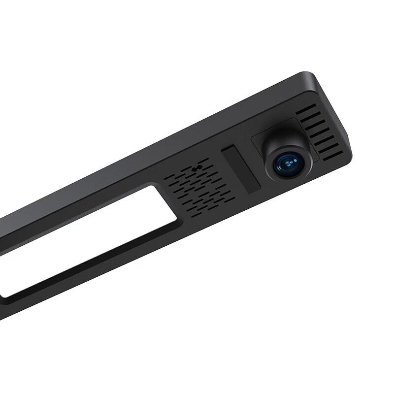 Liangtian High-Speed Document & Book Scanner CN plug (adapter included)
