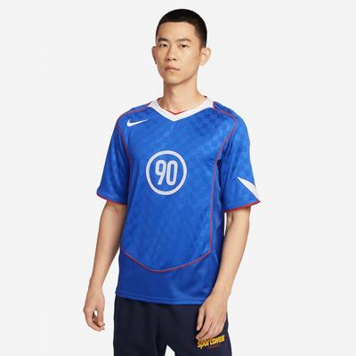 M Nk Df T90 Energy Jsy 3 Ib4213 480