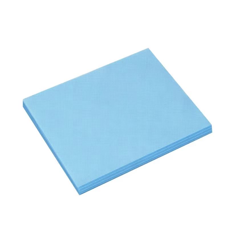 Nail Vacuum Clean Collector Filter Paper Dustproof Replace Nail Vacuum Clean Filter Paper Manicure Machine Dust Accessory