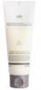 Lador Moisture Balancing Shampoo 100
