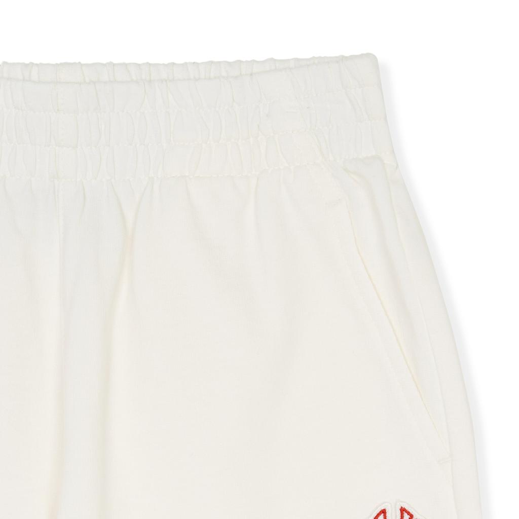 New MLB New York Yankees Kids Shorts Kids' Ivory 7ASPH0143-50IVS