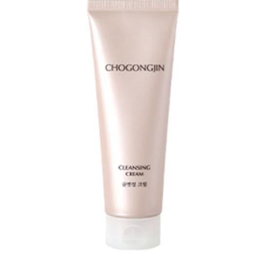 

Missha Chogongjin Cleansing Cream 170ml 0