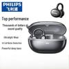 Philips TAT2719 Open-Ear True Wireless Bluetooth Headphones