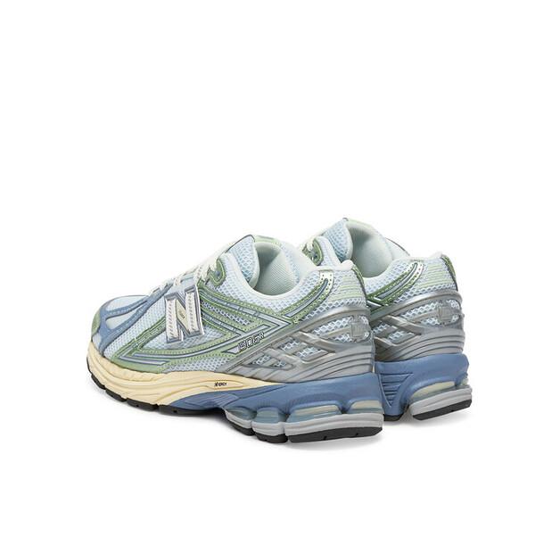 Кроссовки New Balance U1906RNE