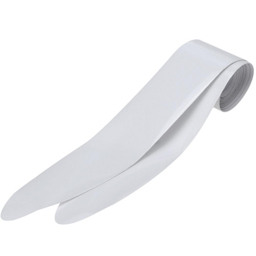 

1-2Pairs Paddle Board Protection Tape Surfboard Rail Edge Protective Film Anti-scratch Paddle Board Tape Surf Accessories