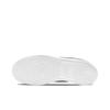 Nike Court Vision 1 Low Top Skateboard Shoes Unisex Black White DH2987-101(Team256-)
