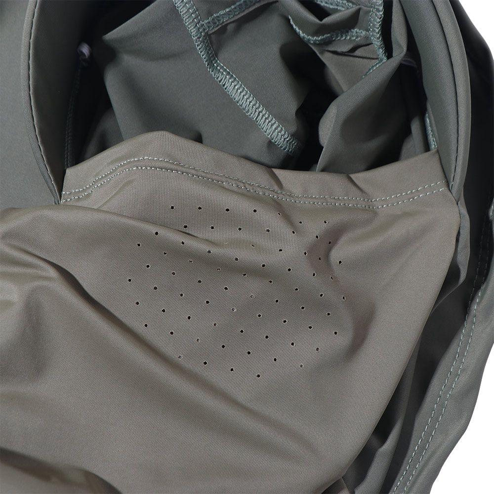 Solid Color Sunshade Sun Hat UV Protection Tea Picking Hat Casual Summer UV Protection Cap  Hiking