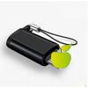 Keychain Android To Type-C USB Micro Adapter