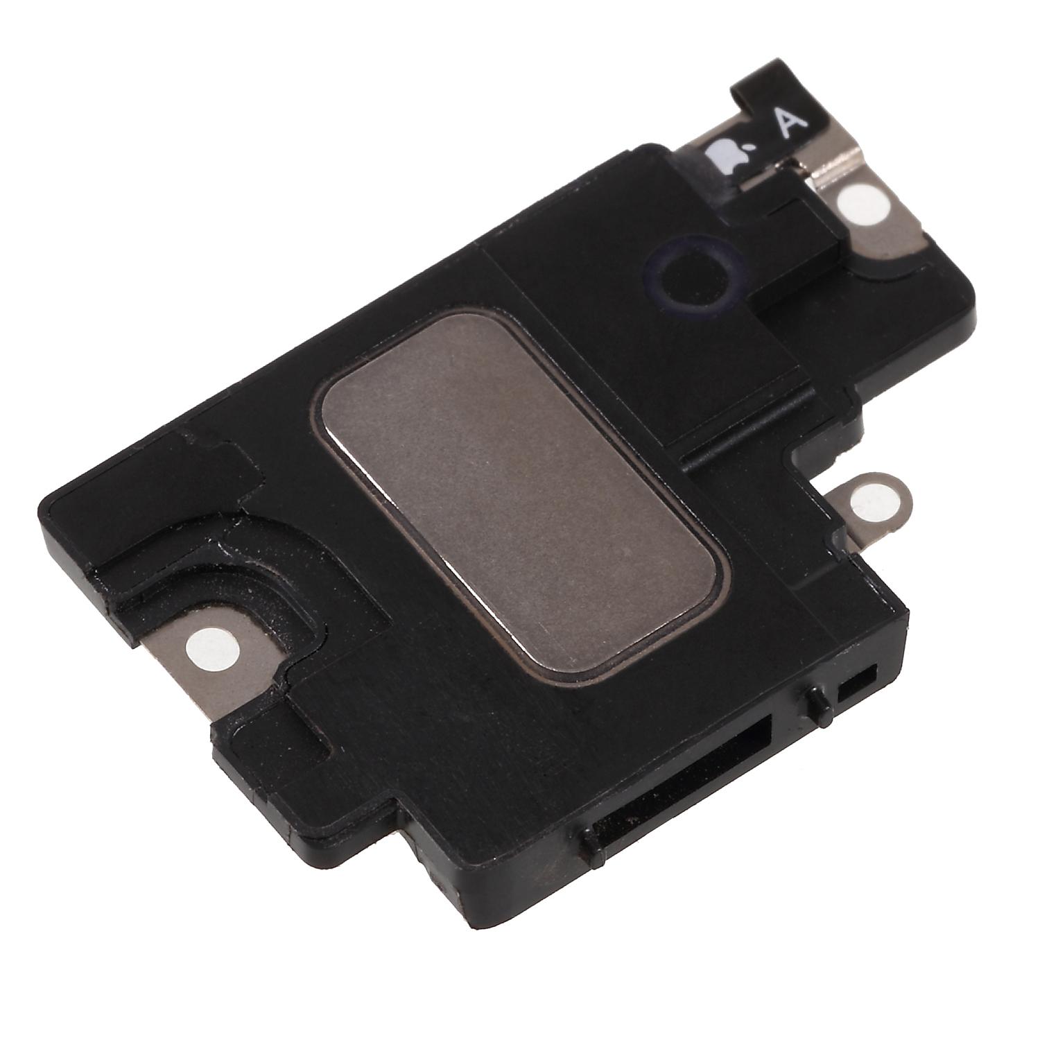 

OEM Loud Speaker Replacement for iPhone X (Ten) (without Logo) Type A