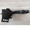 Auto Parts for BYD F3 F3R G3 G3R F3DM L3 Headlamp Steering Switch, Wiper Switch, Combination Switch Assembly