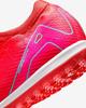 Nike Zoom Mercurial Vapor 16 Pro TF Red FQ8687-800 Men's Size