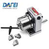 DAFEI Punch Former Grinder