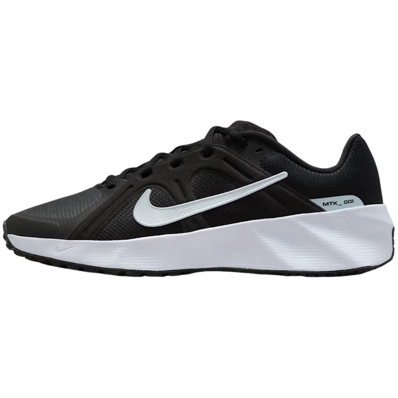 Nike HM9493 Men s Breathable Mesh Running Shoes US 9.5