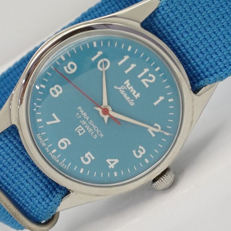 

Б/У HMT JANATA ИНДИЙСКИЕ МУЖСКИЕ МЕХАНИЧЕСКИЕ ЧАСЫ a411232-1 Артикул001-a411232