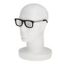 Sunglasses SL 581 003 Unisex [Saint Laurent] [Used]