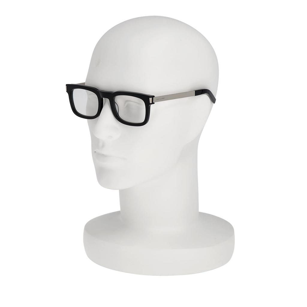 Sunglasses SL 581 003 Unisex [Saint Laurent] [Used]