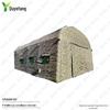 QuYebang Large Multi-purpose Inflatable Field Tent