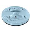 Waist Twist Disc Board Magnetic Foot Massager Waist Sculptor Twister Abdominal Muscles Strengthening Body Shaping Twisting Disc