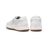 MiSope Men S SneakerS 3cm 2color 022530003