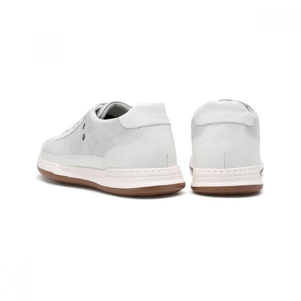 MiSope Men S SneakerS 3cm 2color 022530003