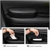 Self-adhesive Multifunctional Armrest Console Adjustable Height Armrest Pad  Arm Elbow Support