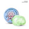 Wiederverwendbares Knete Flüssigkristall Hüpfender Schleim Spielzeugset Kindersicher Matsch Stressabbau Knete Formbar Handgemacht DIY Handgum Knete