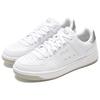 Fila Targa Comfortable Versatile Low-Top Sneakers Women Sneakers White F12W442207F-GS