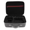 Drone Carrying Case Nylon   EVA Lining Protective Drone Hard   for Neo Combo Accessories