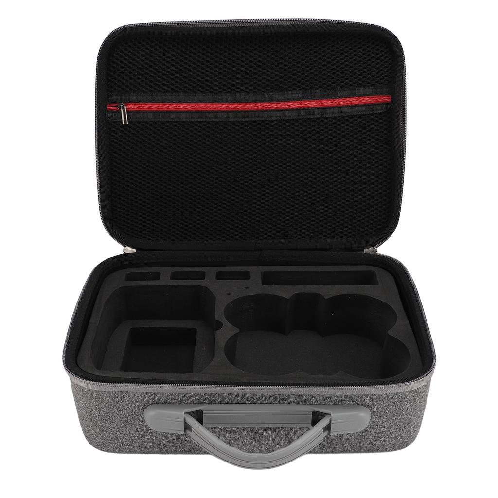 Drone Carrying Case Nylon   EVA Lining Protective Drone Hard   for Neo Combo Accessories
