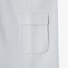 Lacoste Women's JP Cargo Skirt JF9462-56GACZ