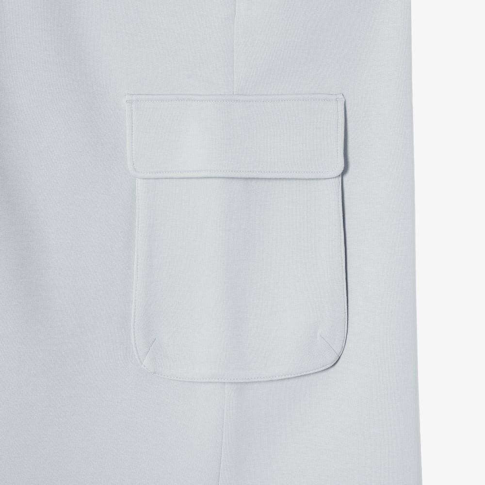 Lacoste Women's JP Cargo Skirt JF9462-56GACZ