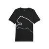 T-shirtler – Tişörtler