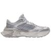adidas Xlg Storm Edge Retro Sports Casual Dad Shoes Unisex Sneakers Light-Gray KJ4569
