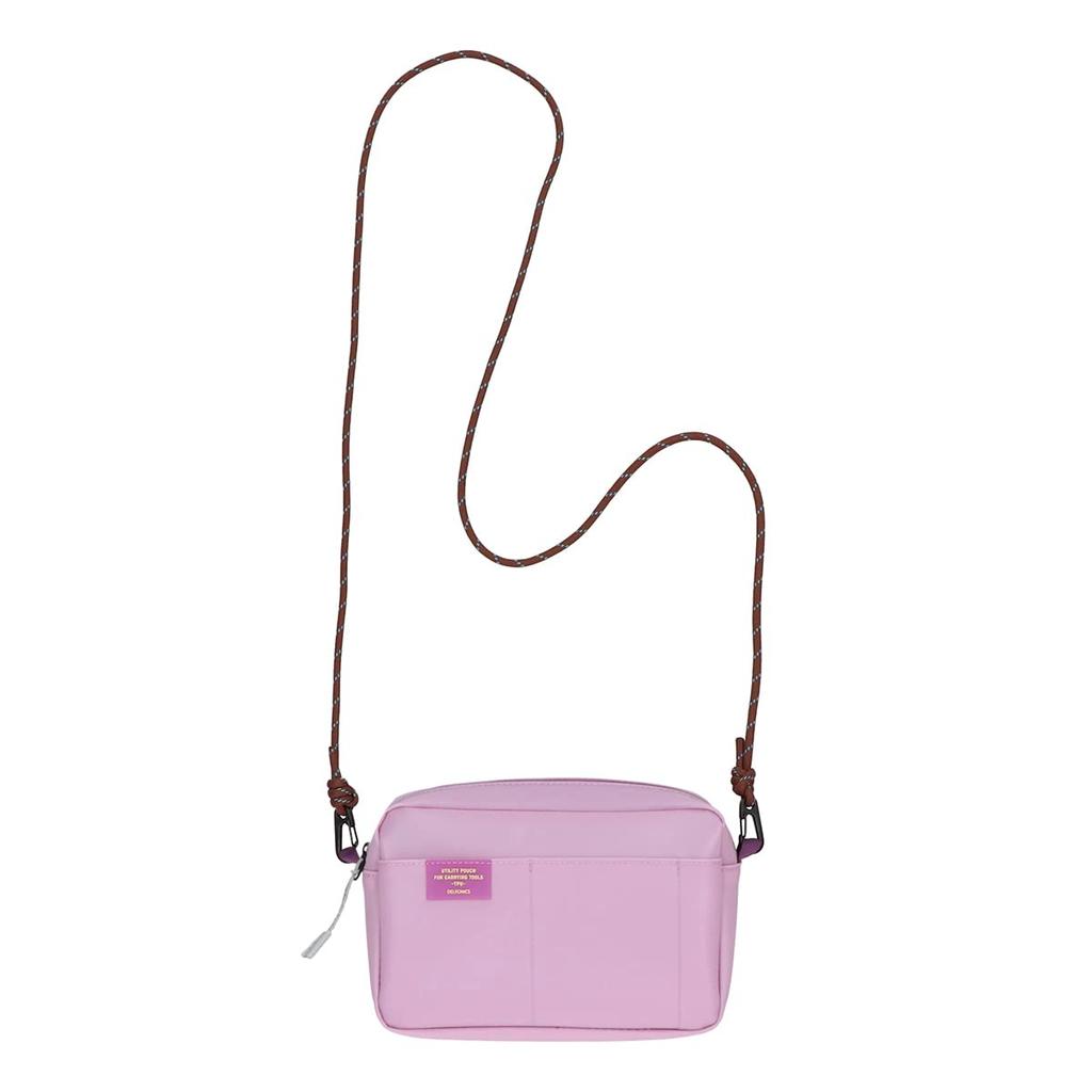 Delfonics Inner Carrying Pop S Pouch (Grädde)